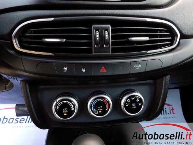 FIAT Tipo usata 49