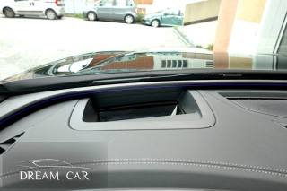 AUDI SQ5 usata, con Cruise Control
