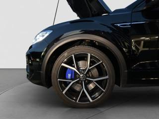 VOLKSWAGEN T-Roc usata, con Fari LED