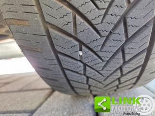 FIAT 500C usata, con Chiusura centralizzata
