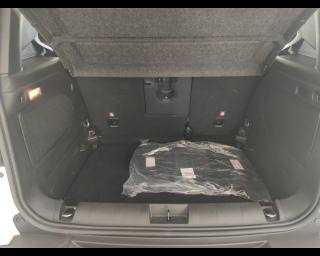 JEEP Renegade usata, con Specchietti laterali elettrici
