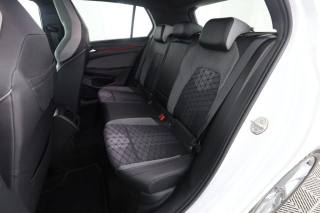 VOLKSWAGEN Golf usata 3
