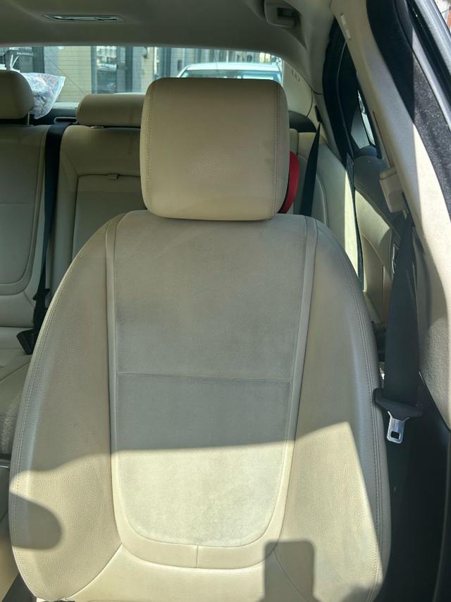 JAGUAR XF usata, con Bracciolo