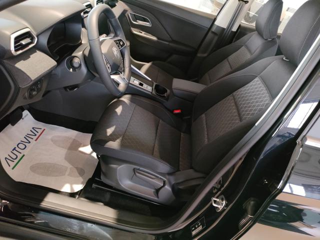 MG ZS usata, con Cerchi in lega