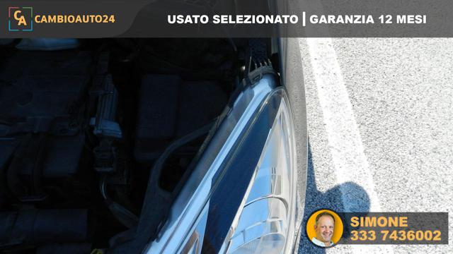 CITROEN C3 usata 79