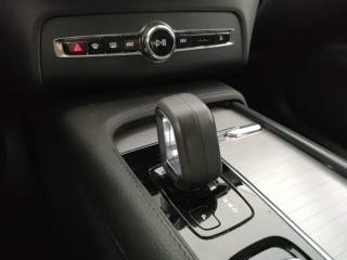 VOLVO XC90 usata, con USB