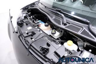 SMART ForTwo usata 56