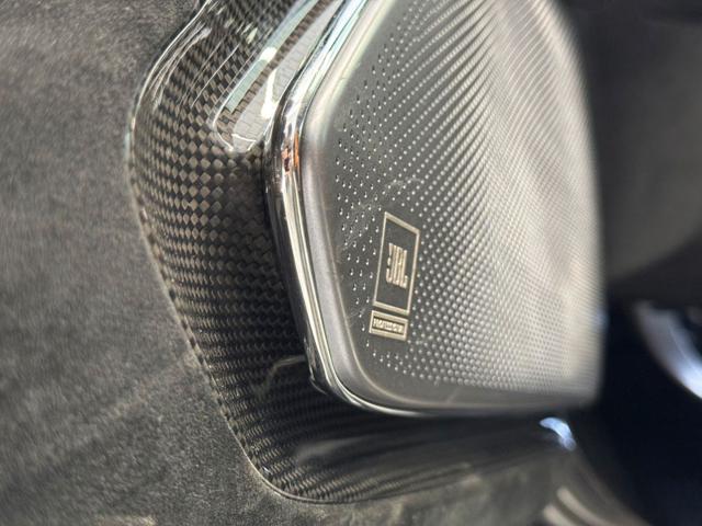FERRARI Roma usata, con Climatizzatore