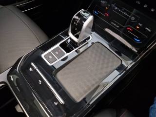 DR MOTOR DR 6.0 usata, con Airbag testa