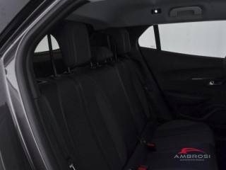 PEUGEOT 2008 usata 10