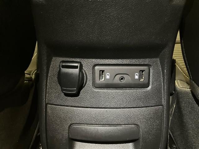 RENAULT Scenic usata 22