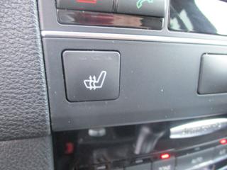 MERCEDES-BENZ E 220 usata 20