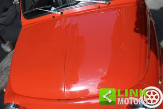 FIAT 500 usata 28