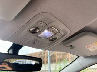 PEUGEOT 208 usata, con USB