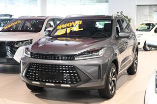 EMC Sei 1.5 A/T GPL