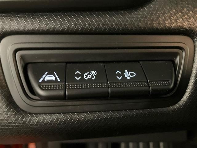 RENAULT Clio usata 26