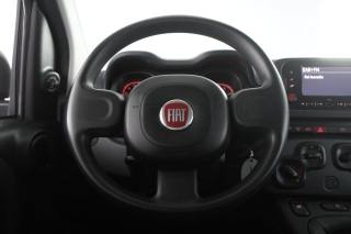FIAT Panda usata 10