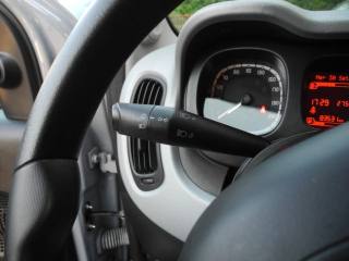 FIAT Panda Cross usata 29