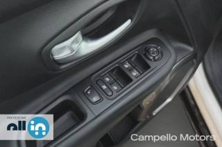 JEEP Renegade usata 14