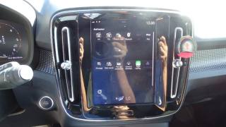 VOLVO XC40 usata 111
