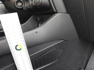 RENAULT Clio usata, con Frenata d