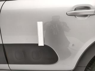 CITROEN C3 usata, con Streaming musicale integrato