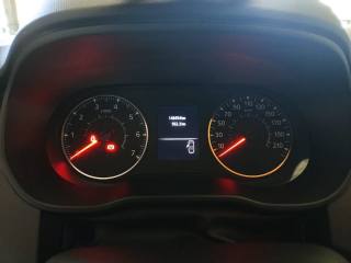 DACIA Duster usata, con Climatizzatore