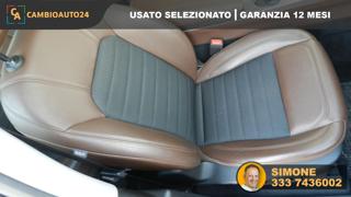 ALFA ROMEO Stelvio usata 113