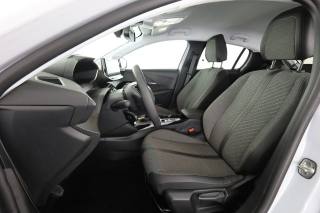 PEUGEOT 208 usata 1