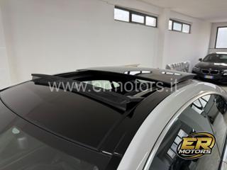 MERCEDES-BENZ E 250 usata, con Cronologia tagliandi