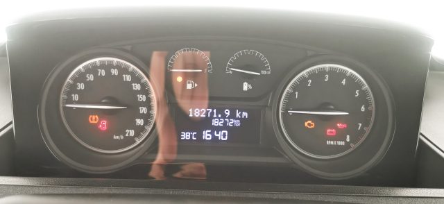 LANCIA Ypsilon usata, con Cronologia tagliandi