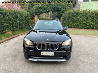 BMW X1 usata, con Airbag