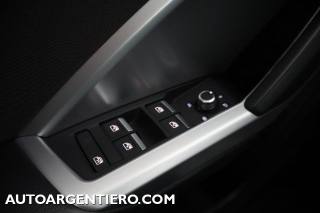 AUDI Q3 usata, con Autoradio digitale