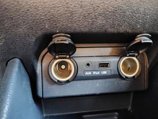 KIA Rio usata 23
