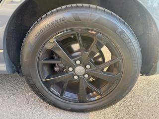 AUDI Q3 usata, con Sistema di navigazione