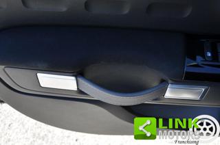 CITROEN C3 usata, con Controllo elettronico della corsia