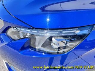 PEUGEOT 3008 usata, con Controllo automatico clima