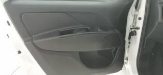 FIAT Doblo usata 37