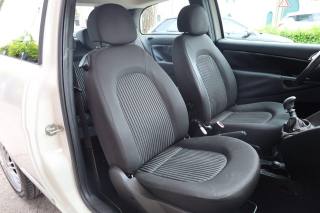 LANCIA Ypsilon usata 56
