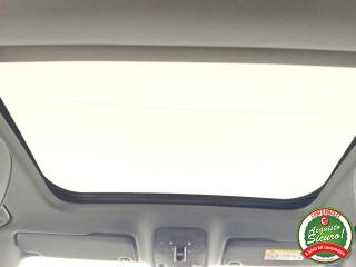 AUDI Q3 usata, con Airbag Passeggero
