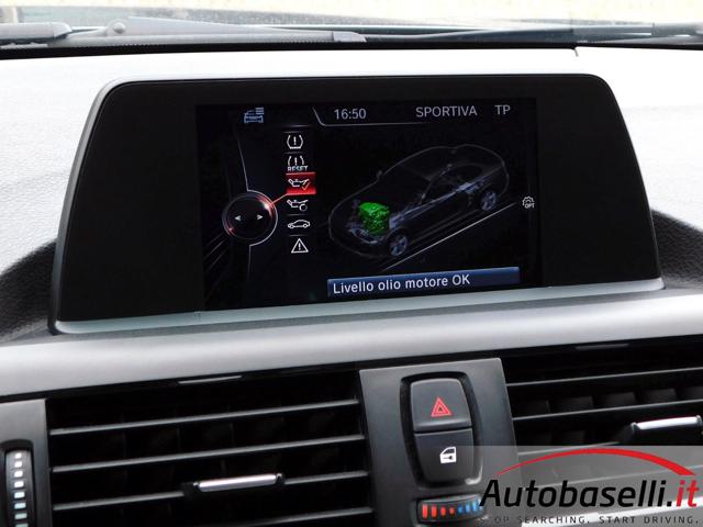 BMW 220 usata 61