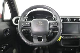 CITROEN C3 usata 5