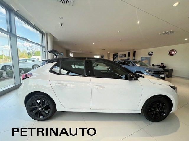 OPEL Corsa usata, con Airbag Passeggero
