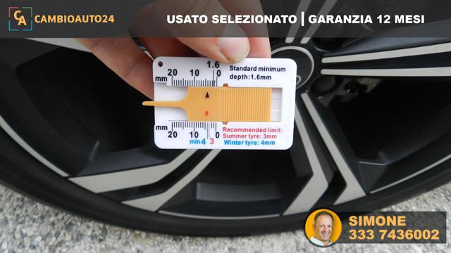 AUDI Q3 usata 127