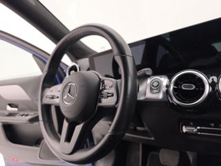 MERCEDES-BENZ GLB 180 usata 65