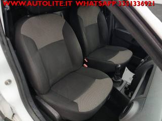 DACIA Dokker usata, con Bluetooth