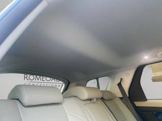 LAND ROVER Discovery Sport usata, con Frenata d