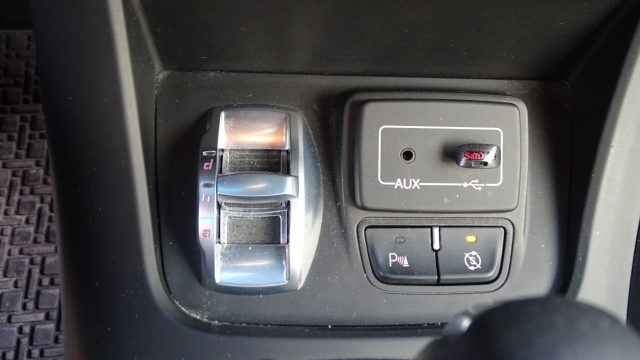 ALFA ROMEO Giulietta usata 111