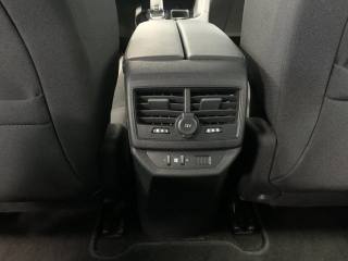 PEUGEOT 5008 usata, con Fendinebbia