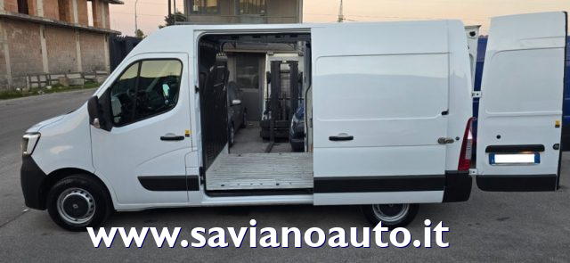 RENAULT usata 4